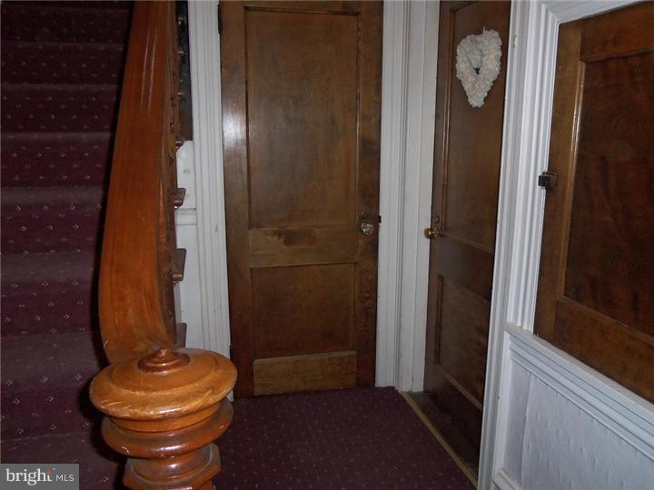 5550-52 Ridge Avenue Philadelphia, PA 19128 - Photo 10 of 12 Gallery Image 10