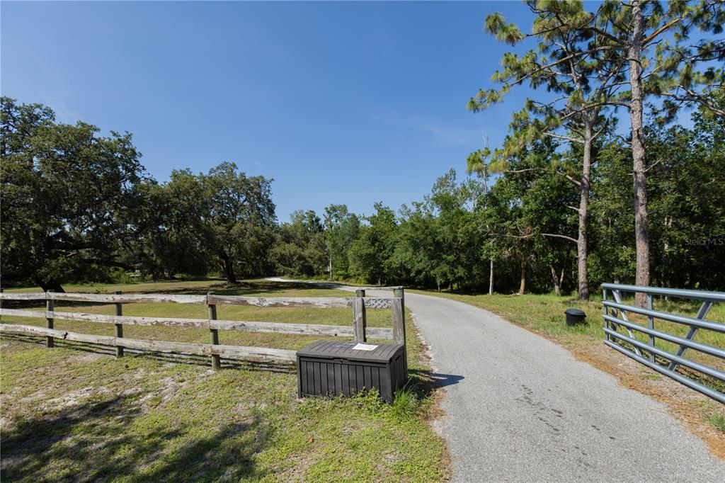 4888 Old Ranch Road Sarasota, FL 34241 - Photo 63 of 80 Gallery Image 63