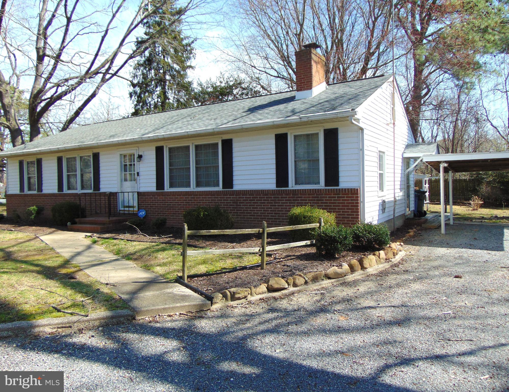 40 Mt Pleasant Ave  