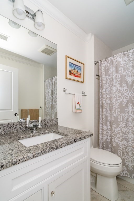 22 Northgate Road Wellesley, MA 02481 - Photo 22 of 33
