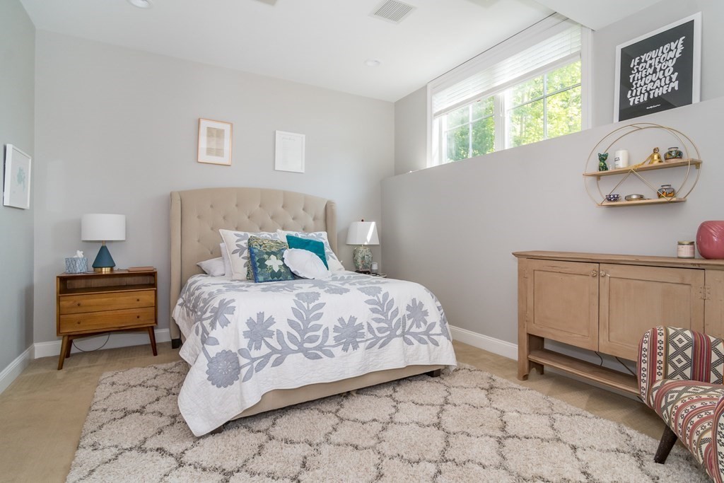 22 Northgate Road Wellesley, MA 02481 - Photo 24 of 33