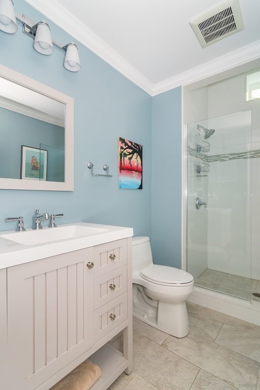 22 Northgate Road Wellesley, MA 02481 - Photo 25 of 33