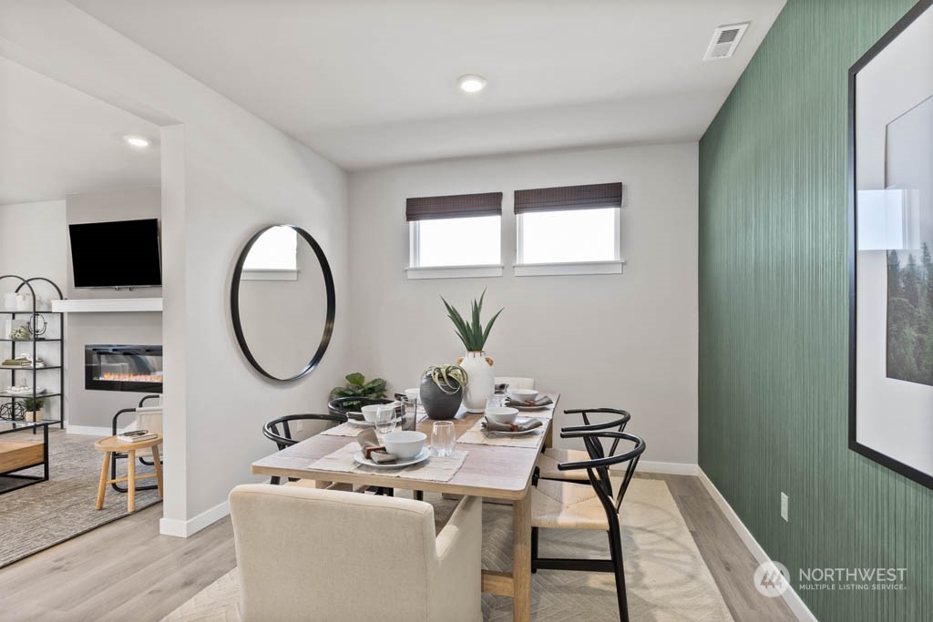 4414 228th Place South East, Unit MC5 Bothell, WA 98021 - Photo 5 of 33