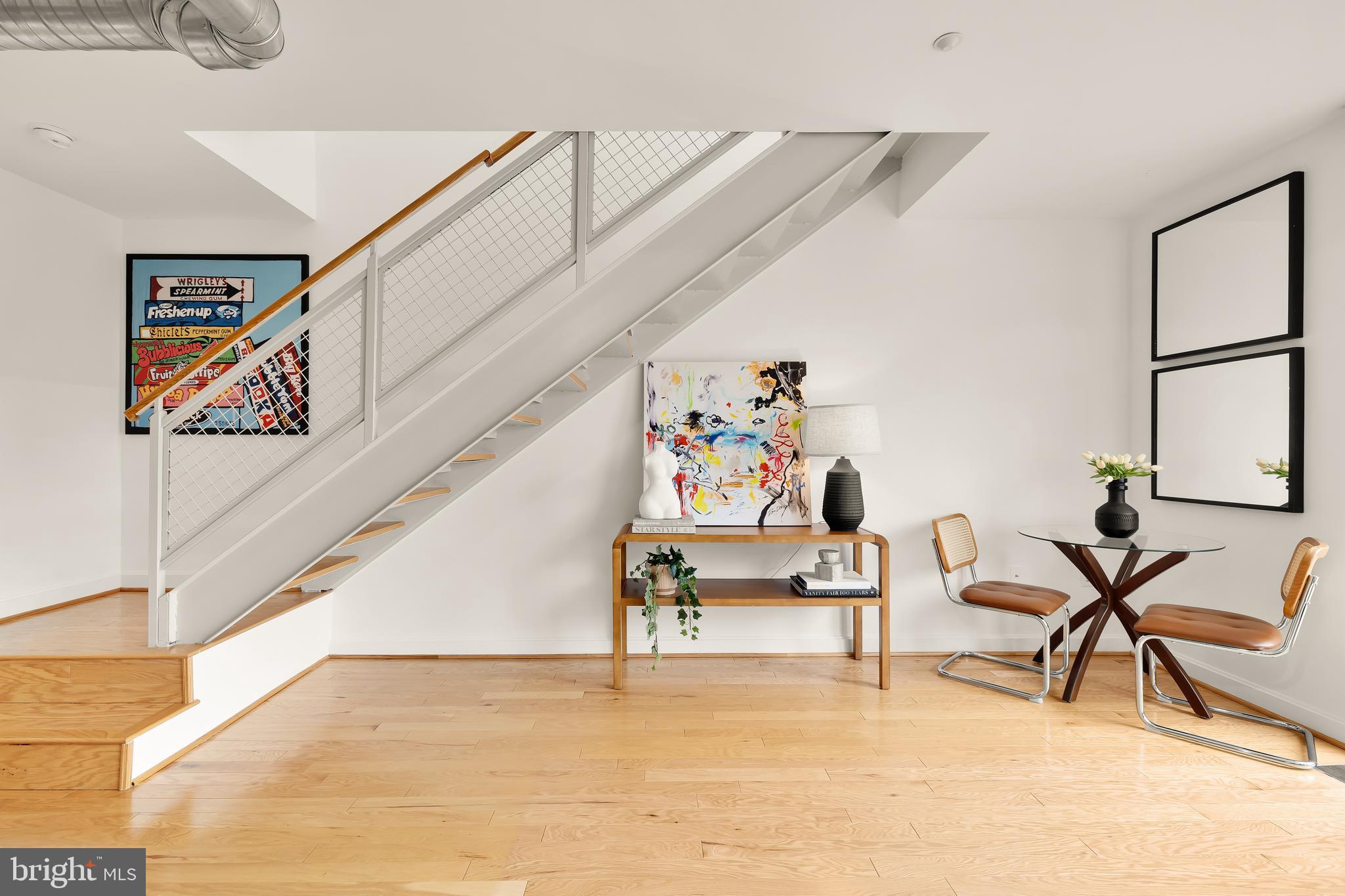 1390 V Street Northwest, Unit 413 Washington, DC 20009 - Photo 10 of 22