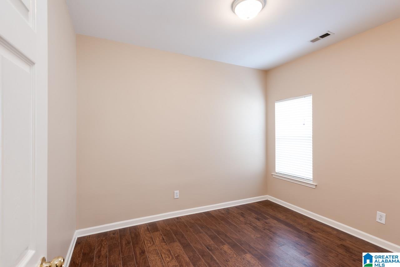 983 Savannah Lane Calera, AL 35040 - Photo 26 of 30
