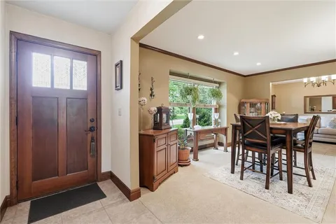 $485,000 | 16537 Glenwood Street, Stilwell, KS 66085