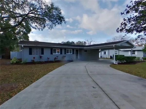 $2,799 | Undisclosed Address, Lakeland, FL 33803