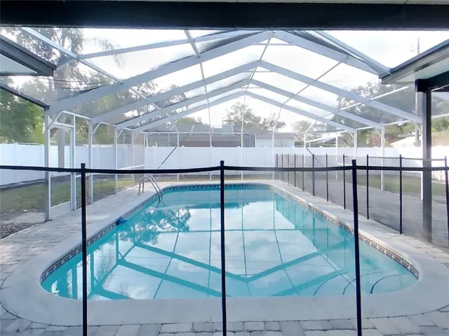 a view of a interior of the house