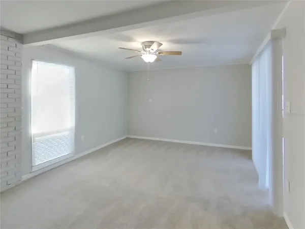 $2,799 | Undisclosed Address, Lakeland, FL 33803