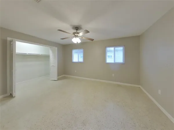 $2,799 | Undisclosed Address, Lakeland, FL 33803