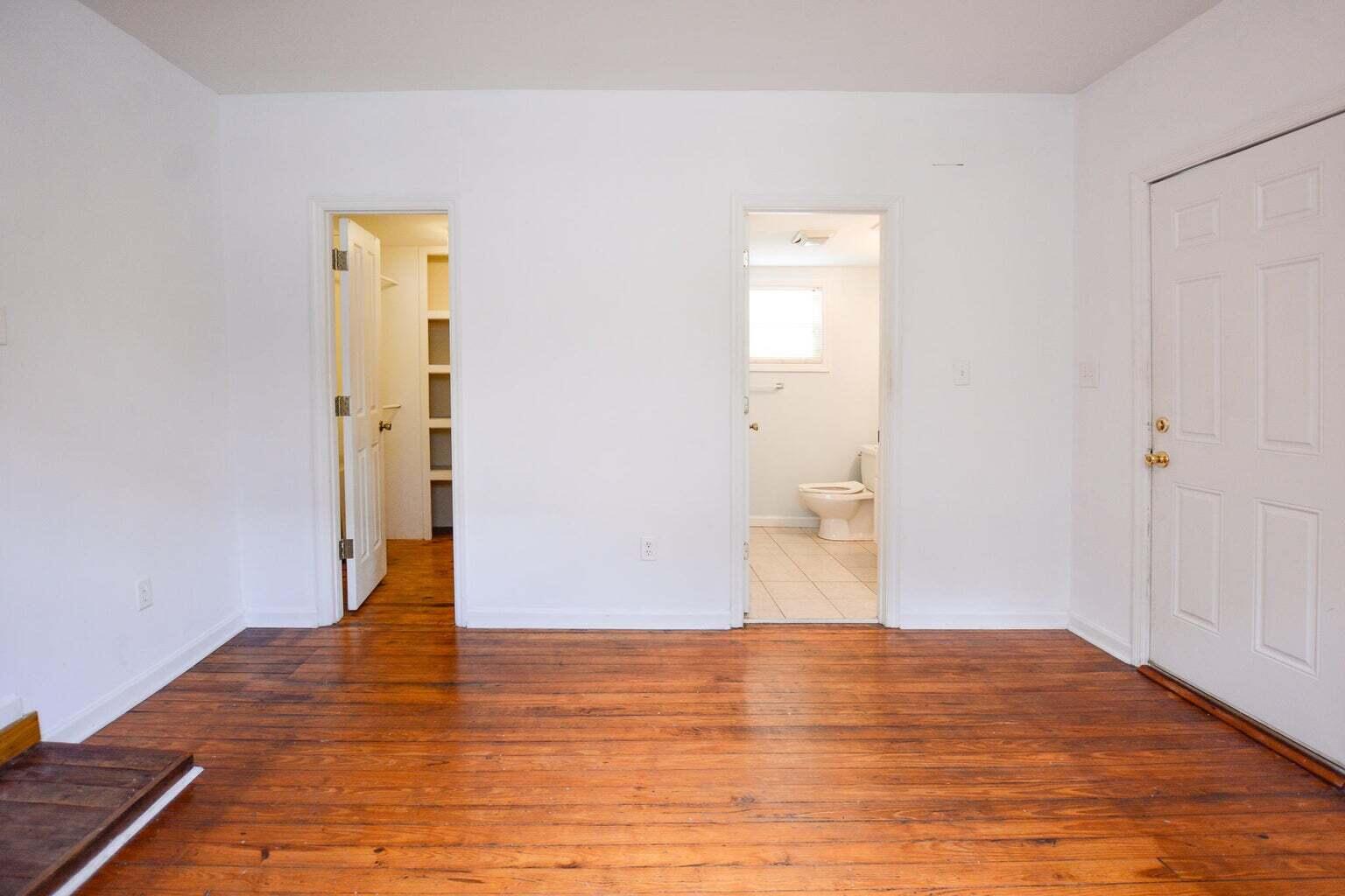 170 Line Street, Unit B Charleston, SC 29403 - Photo 13 of 19 20220210154706019516000000-o