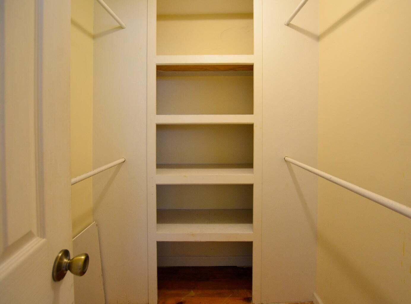 170 Line Street, Unit B Charleston, SC 29403 - Photo 14 of 19 20220210154706167711000000-o