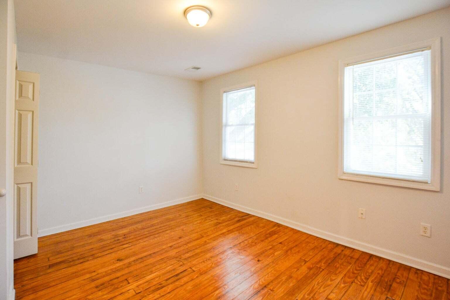 170 Line Street, Unit B Charleston, SC 29403 - Photo 17 of 19 20220210154706583343000000-o