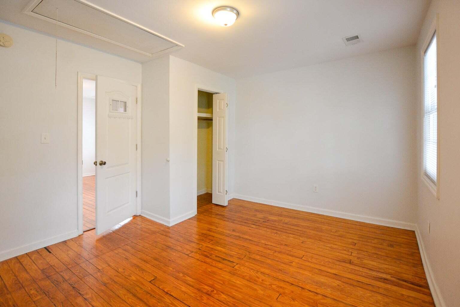 170 Line Street, Unit B Charleston, SC 29403 - Photo 18 of 19 20220210154706702672000000-o