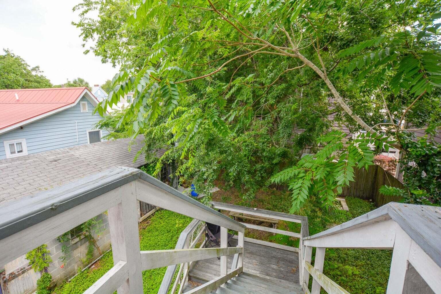 170 Line Street, Unit B Charleston, SC 29403 - Photo 19 of 19 20220210154706827953000000-o