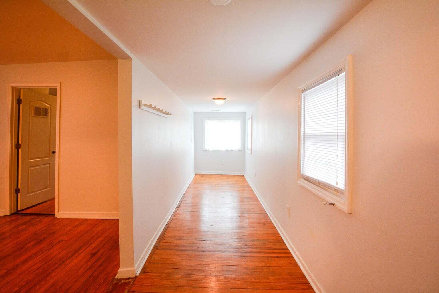 170 Line Street, Unit B Charleston, SC 29403 - Photo 3 of 19 20220210154704122973000000-o