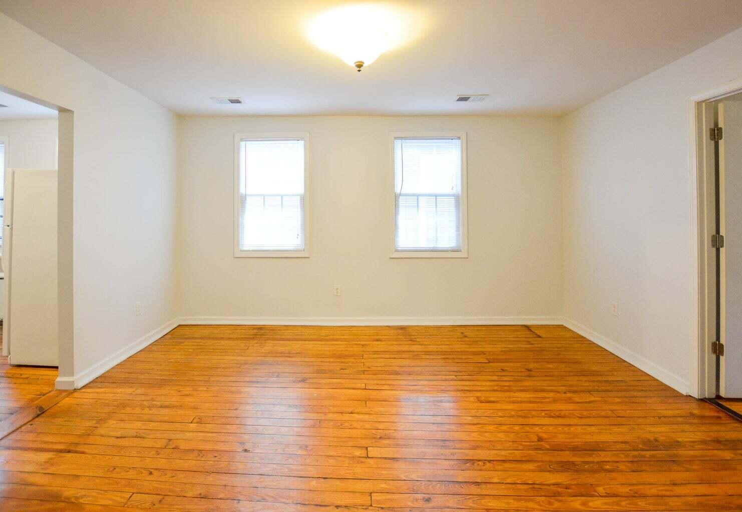 170 Line Street, Unit B Charleston, SC 29403 - Photo 6 of 19 20220210154704575300000000-o