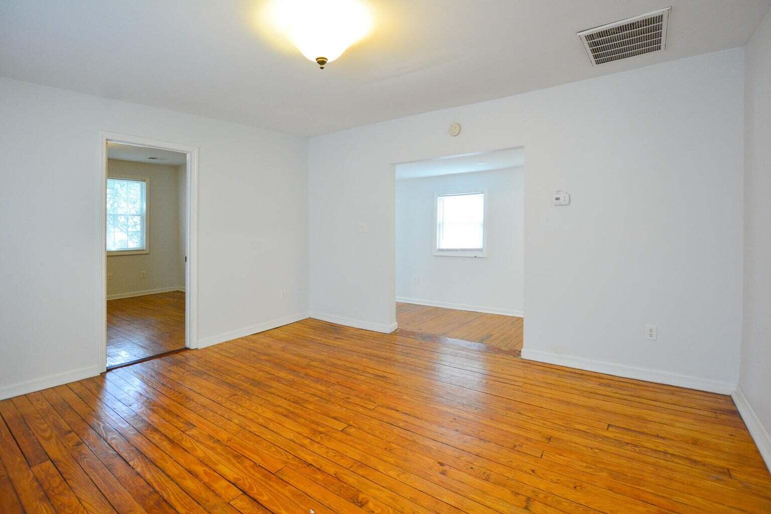 170 Line Street, Unit B Charleston, SC 29403 - Photo 7 of 19 20220210154704699077000000-o