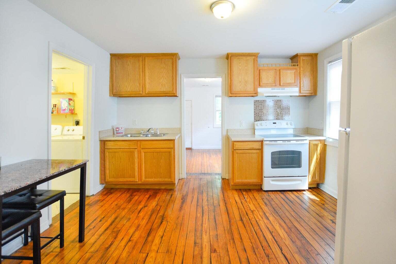 170 Line Street, Unit B Charleston, SC 29403 - Photo 8 of 19 20220210154704815069000000-o