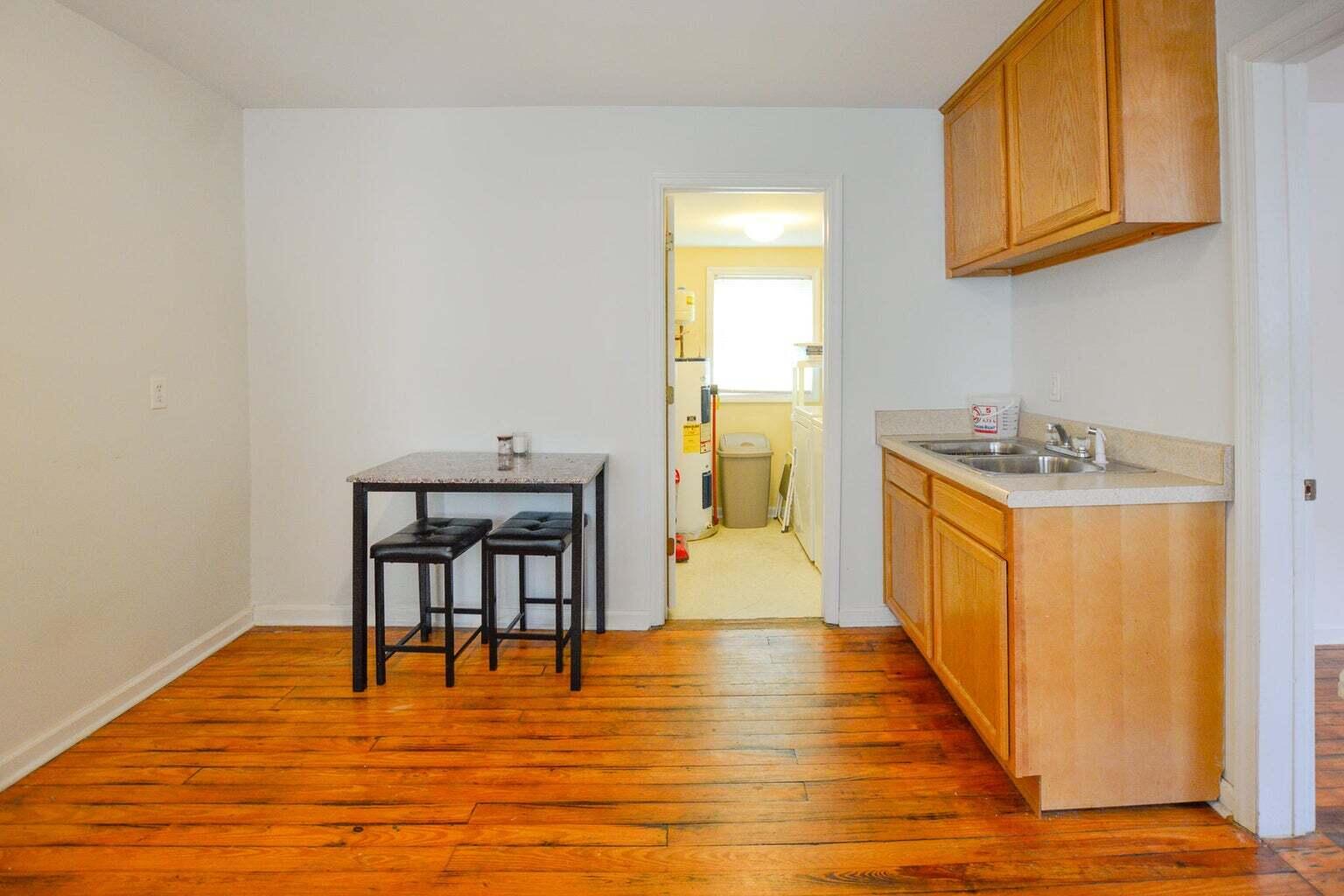 170 Line Street, Unit B Charleston, SC 29403 - Photo 10 of 19 20220210154705448503000000-o