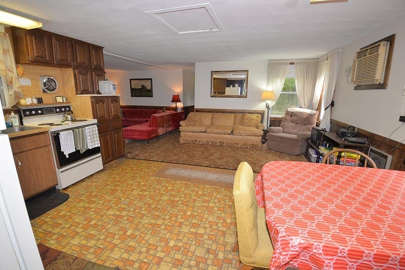 17597 Beavertown Road Todd, PA 16685 - Photo 8 of 19 Gallery Image 8