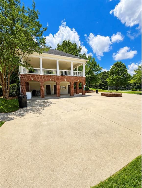 320 New Point Lane Canton, GA 30114 - Photo 39 of 56