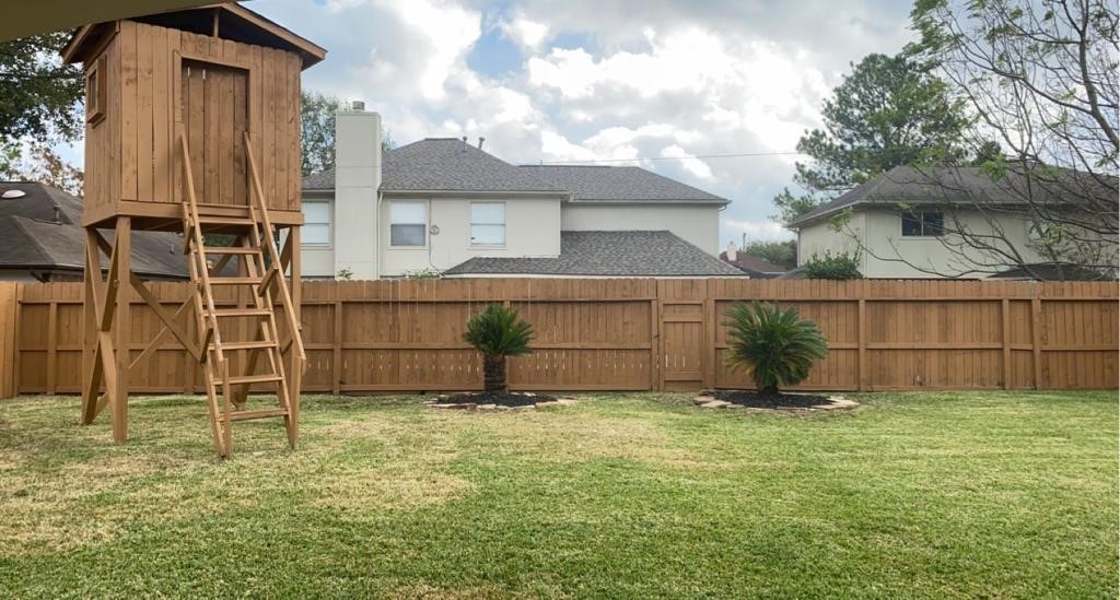 8311 Chelsea Bend Court Houston, TX 77083 - Photo 13 of 28