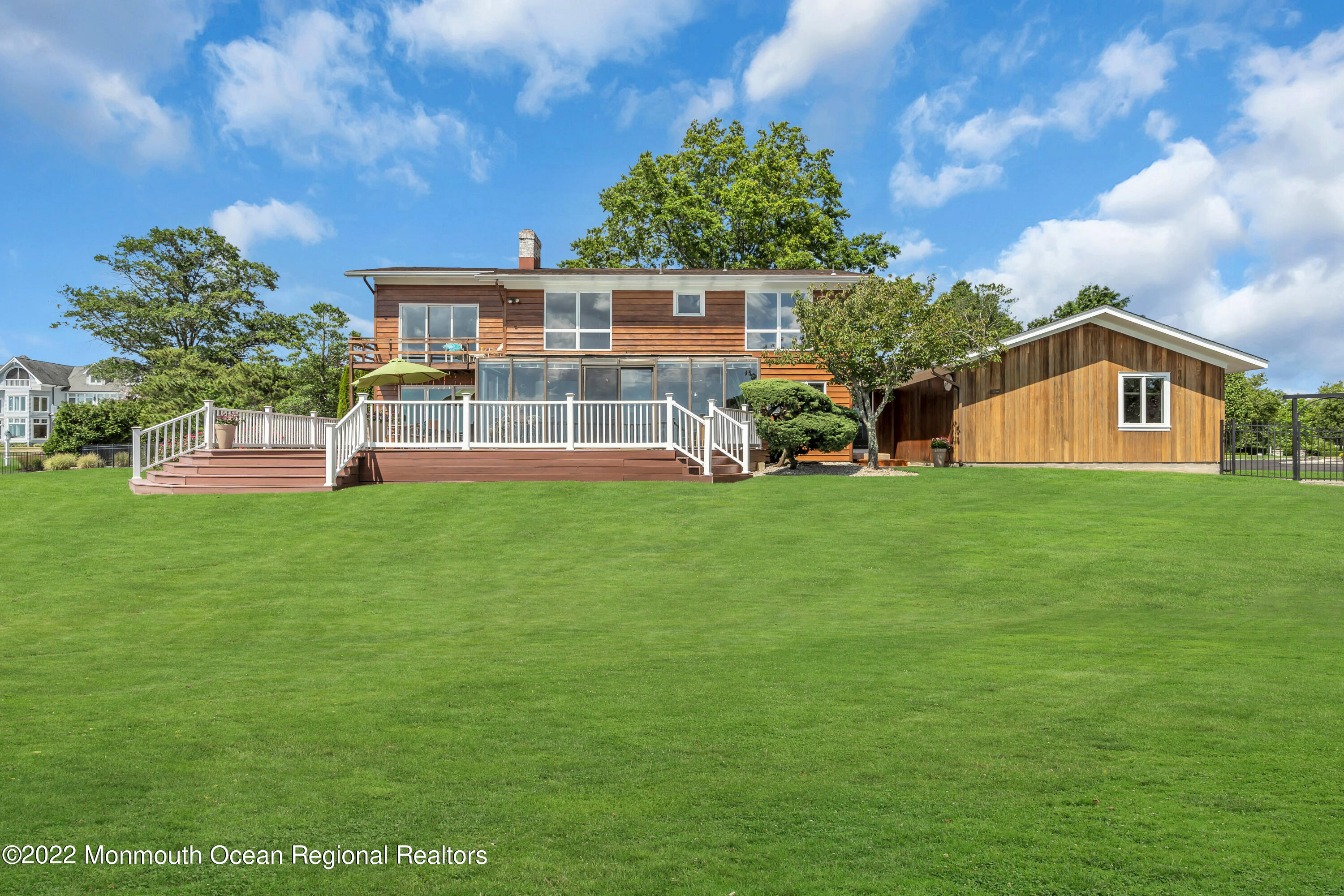 17 Harbor Drive Rumson, NJ 07760 - Photo 15 of 94 088_dsc04273-1