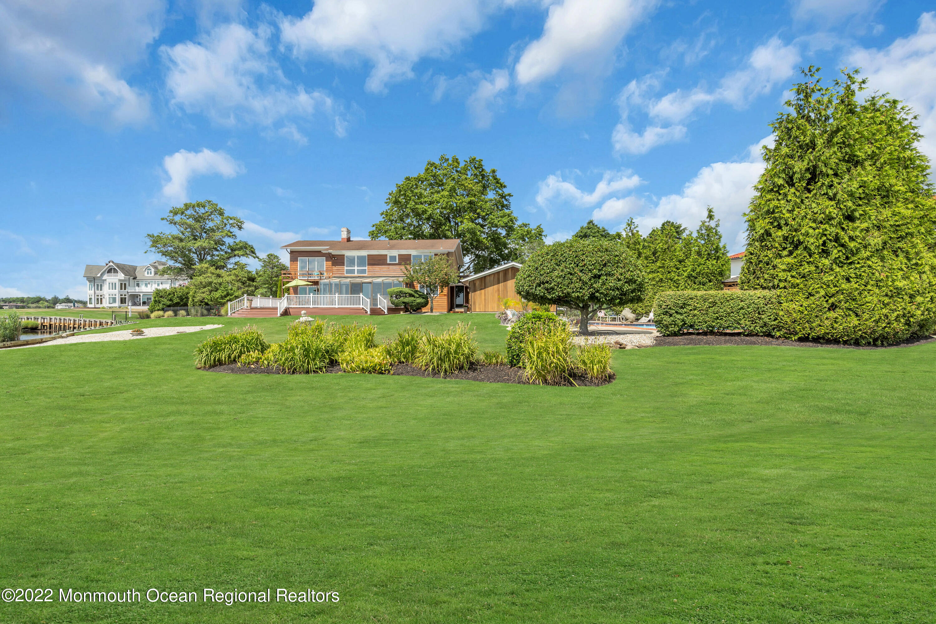 17 Harbor Drive Rumson, NJ 07760 - Photo 16 of 94 078_dsc04223-1