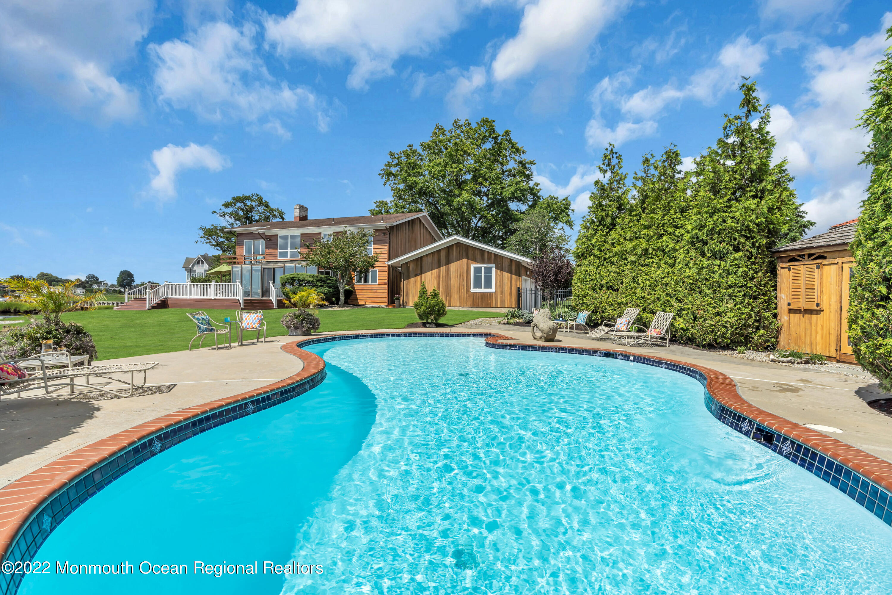 17 Harbor Drive Rumson, NJ 07760 - Photo 17 of 94 080_dsc04233-1