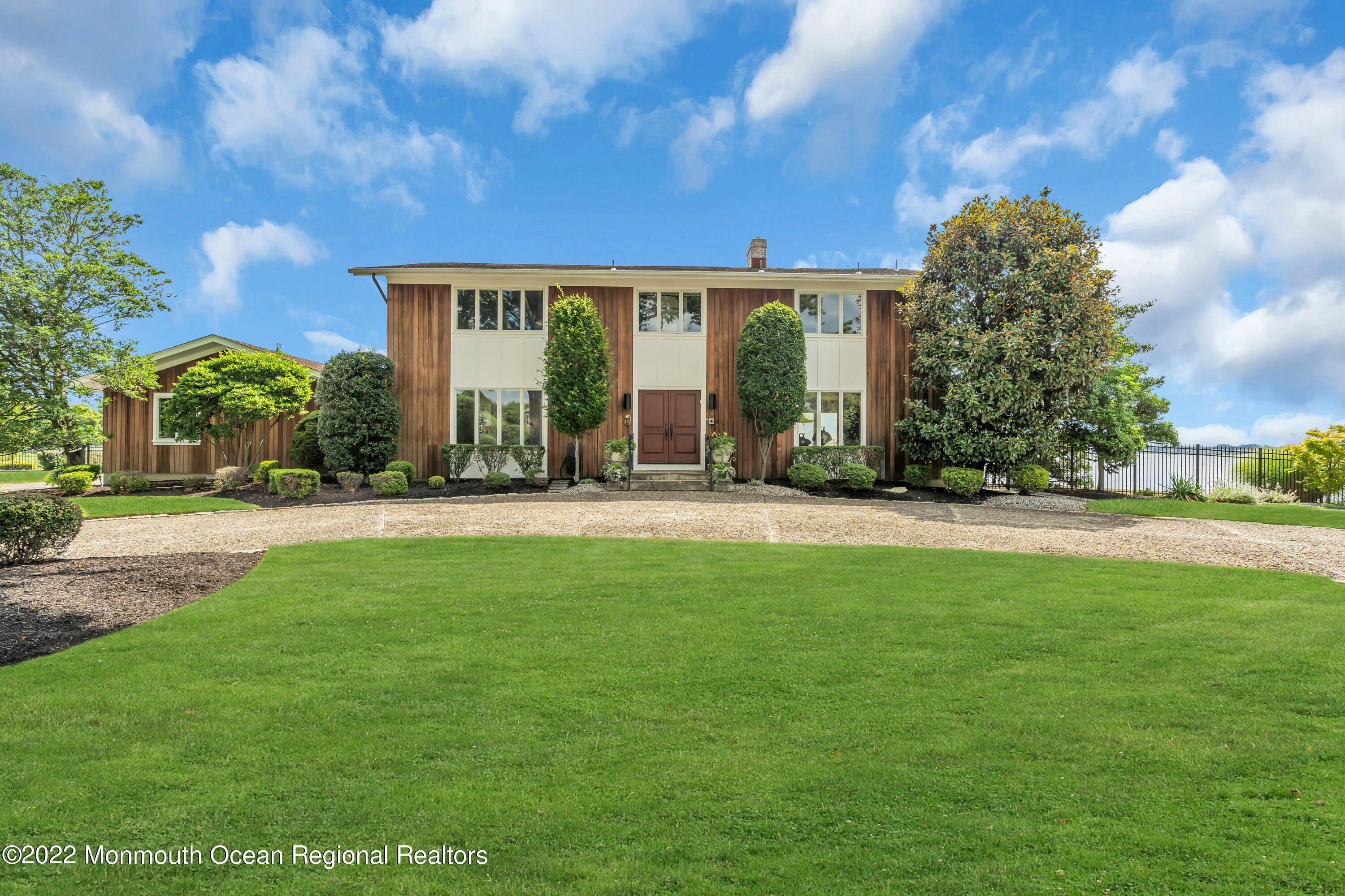 17 Harbor Drive Rumson, NJ 07760 - Photo 23 of 94 014_dsc04188-1