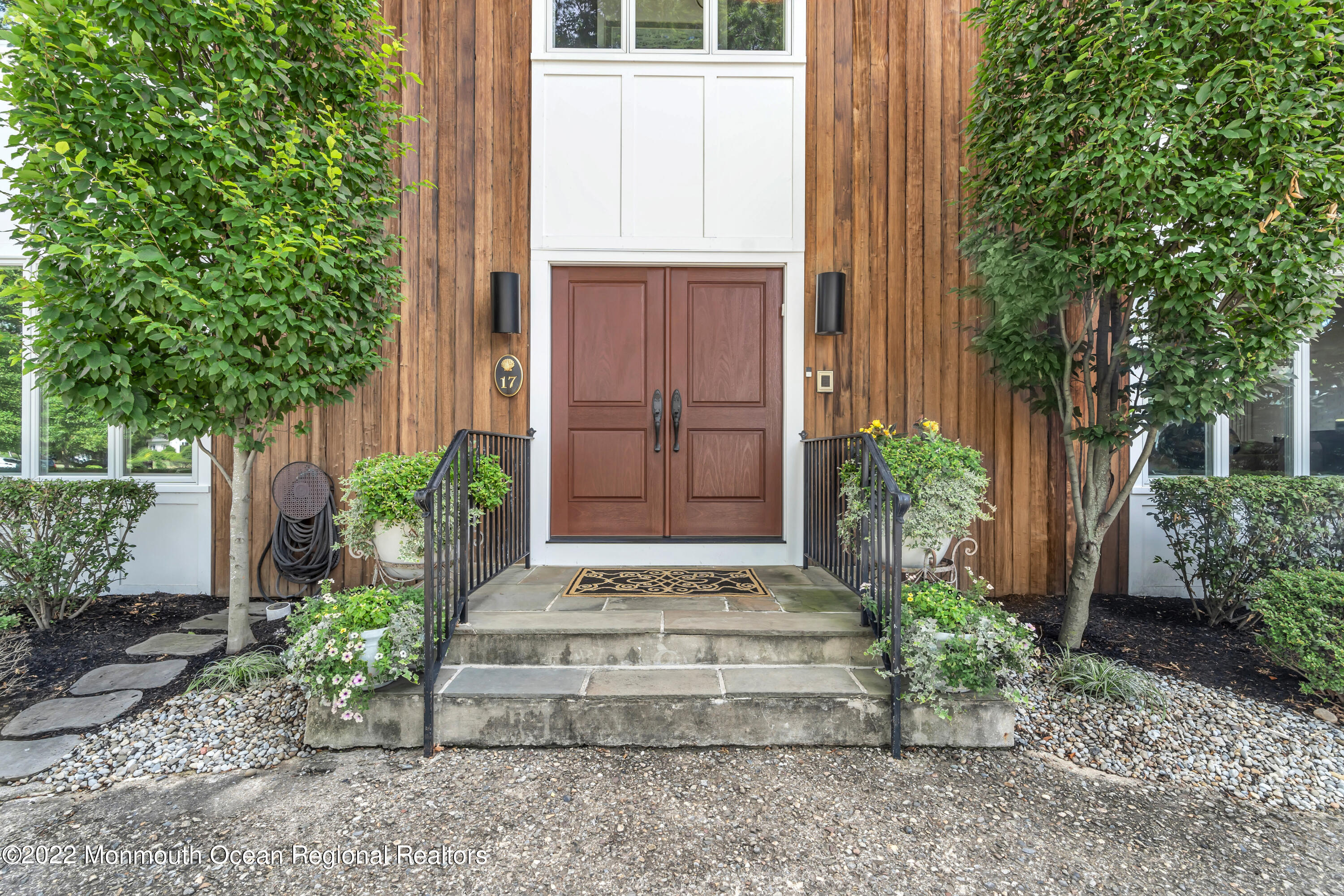 17 Harbor Drive Rumson, NJ 07760 - Photo 25 of 94 017_dsc04143