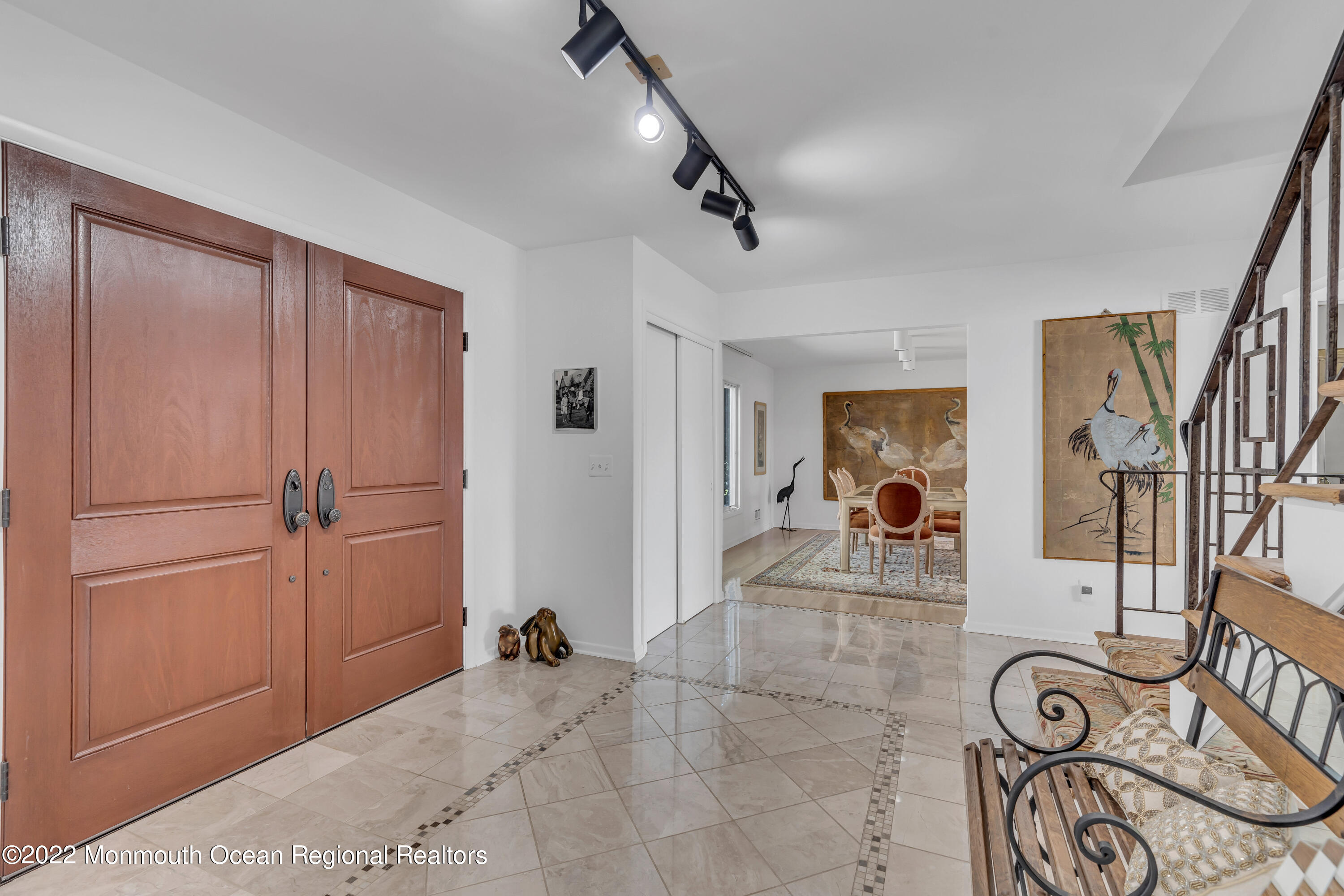 17 Harbor Drive Rumson, NJ 07760 - Photo 26 of 94 019_dsc03863