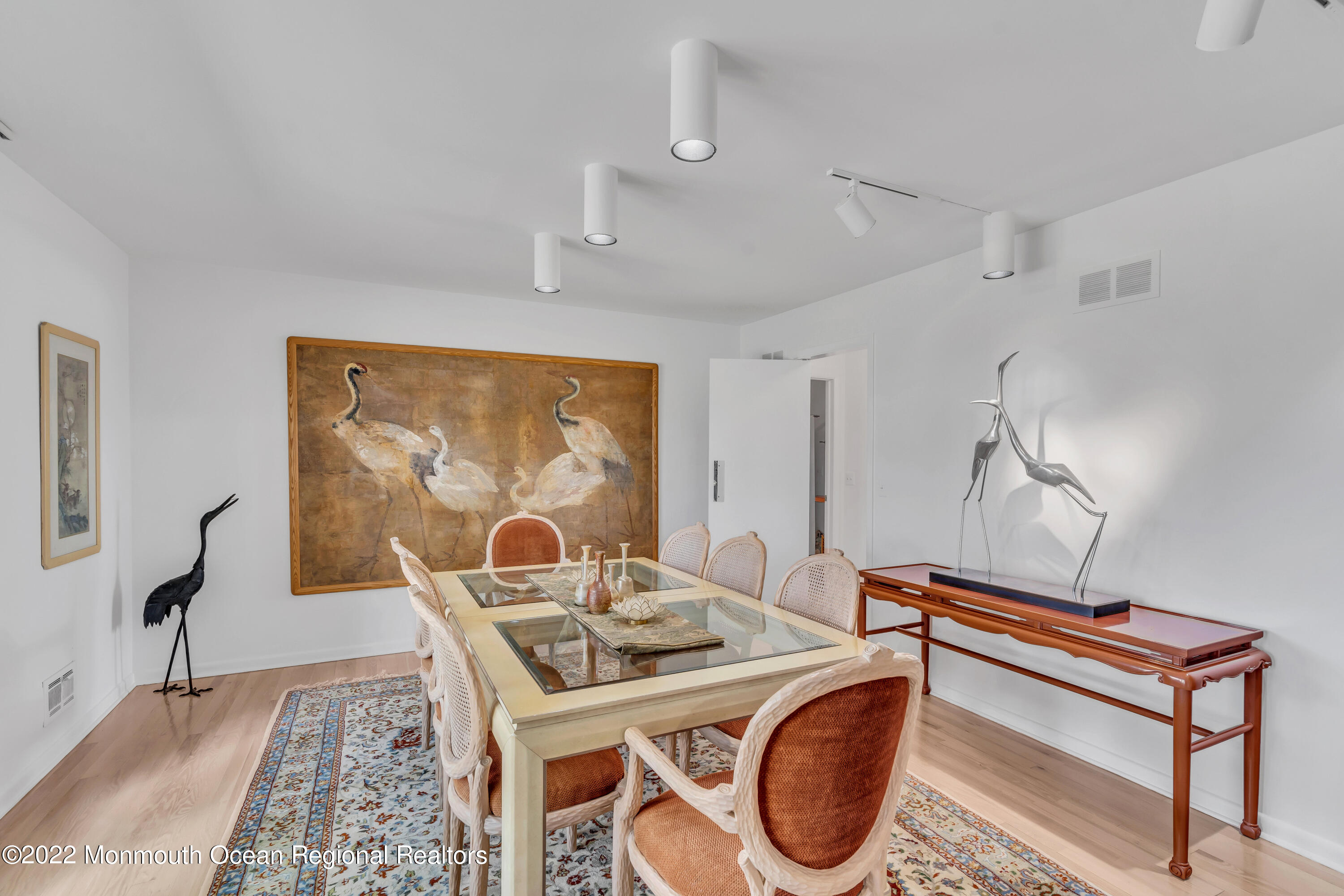 17 Harbor Drive Rumson, NJ 07760 - Photo 27 of 94 020_dsc03868