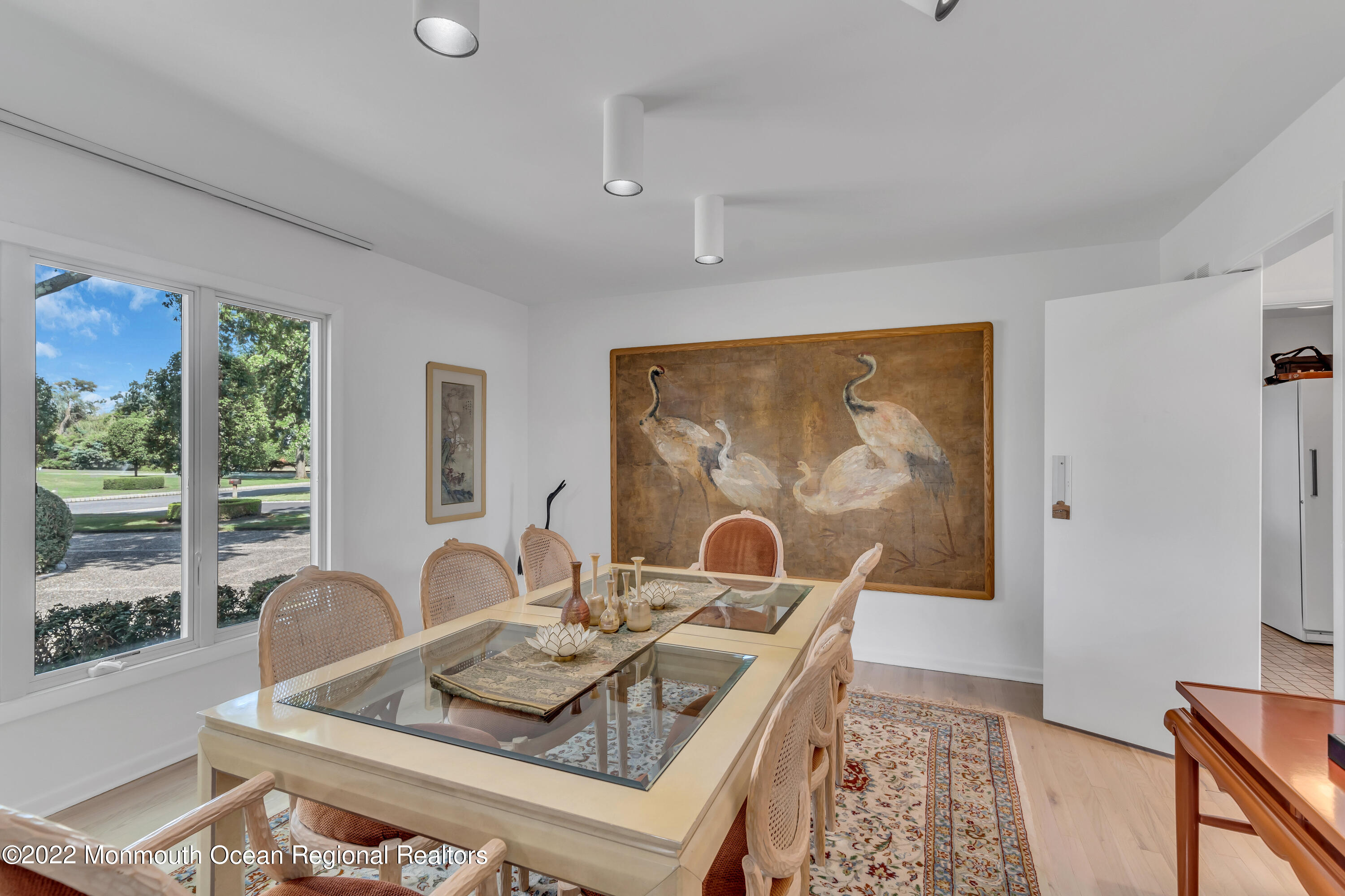 17 Harbor Drive Rumson, NJ 07760 - Photo 28 of 94 021_dsc03873