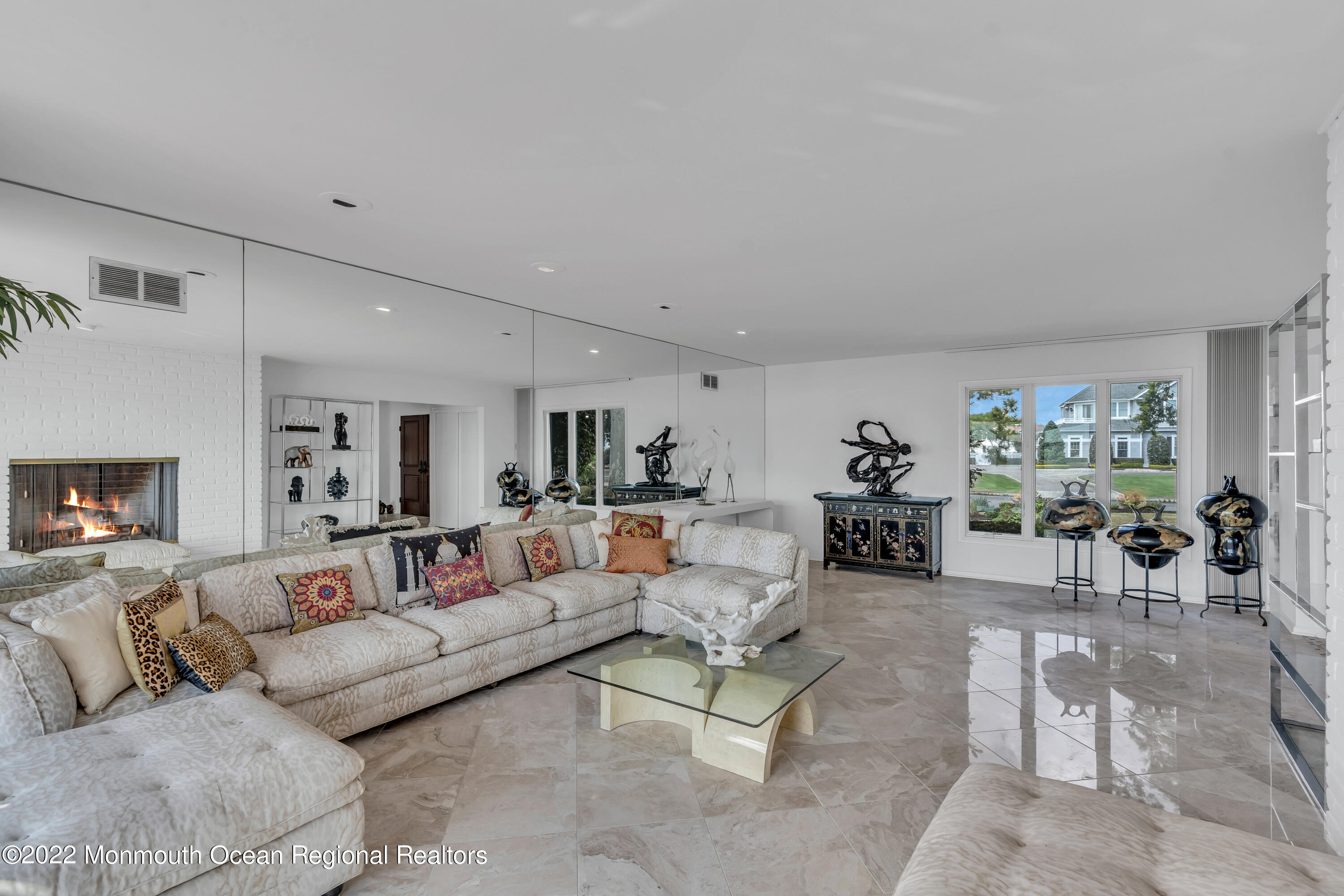 17 Harbor Drive Rumson, NJ 07760 - Photo 31 of 94 044_dsc03998-1