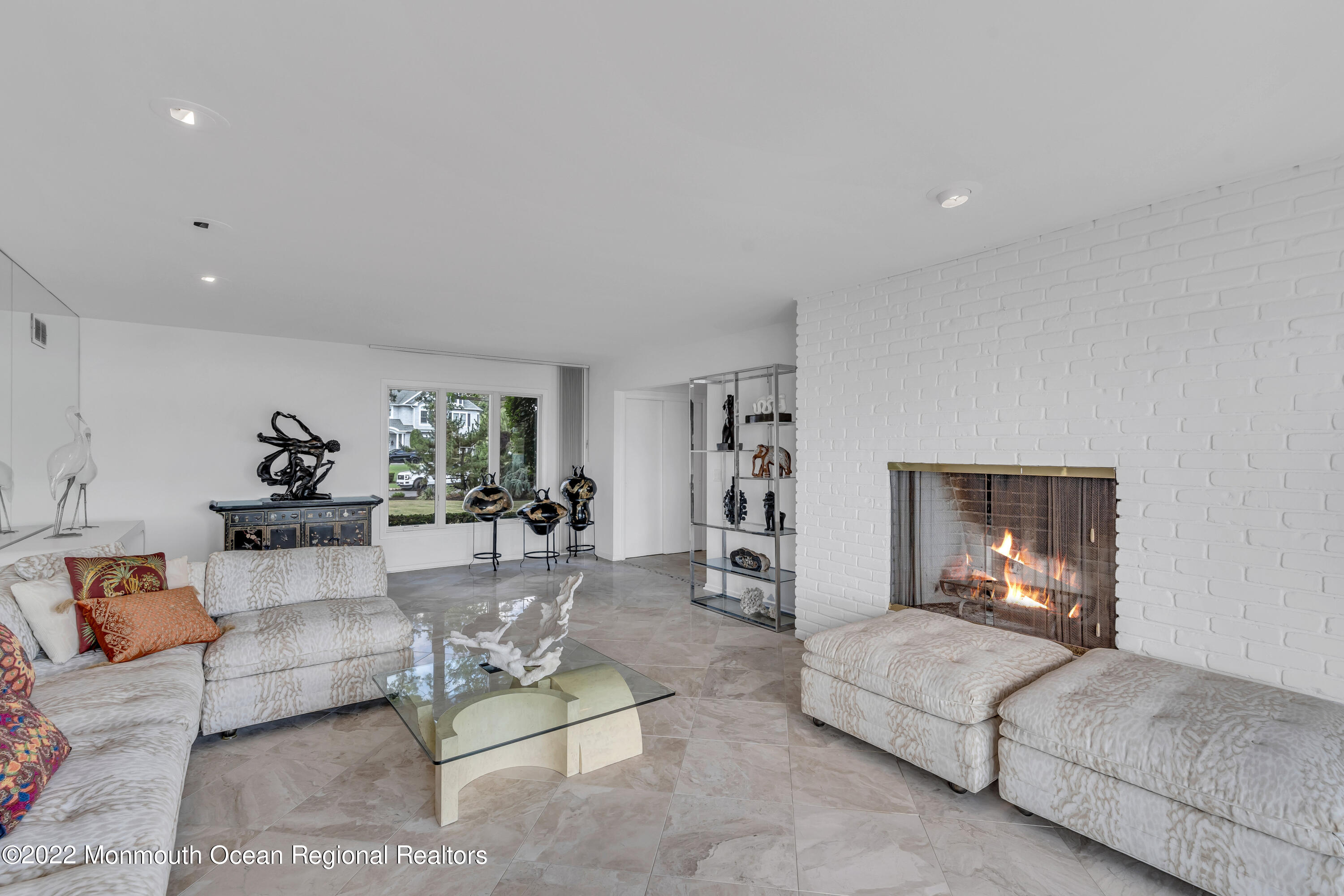 17 Harbor Drive Rumson, NJ 07760 - Photo 32 of 94 045_dsc04003-1