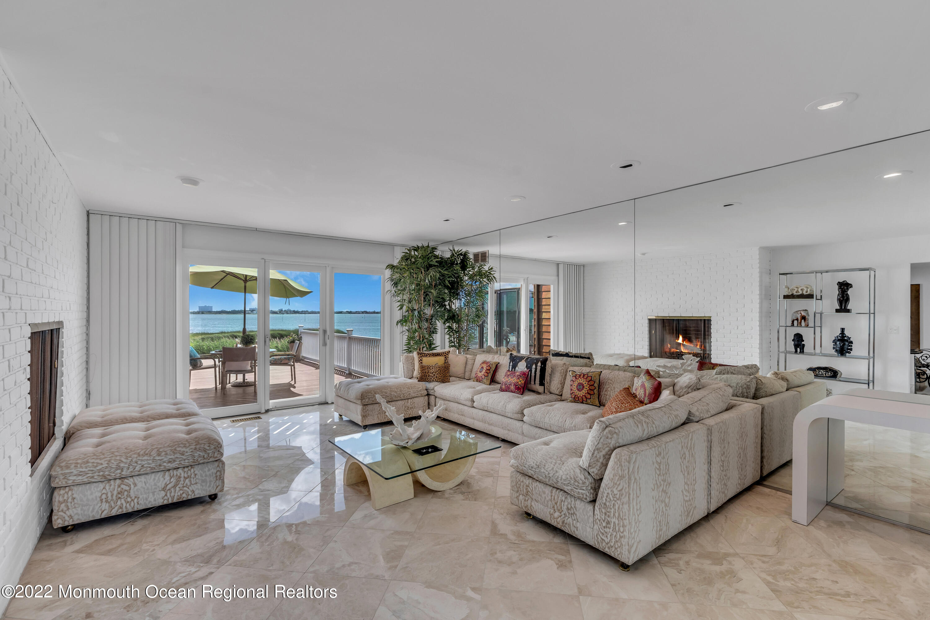 17 Harbor Drive Rumson, NJ 07760 - Photo 34 of 94 047_dsc04013-1