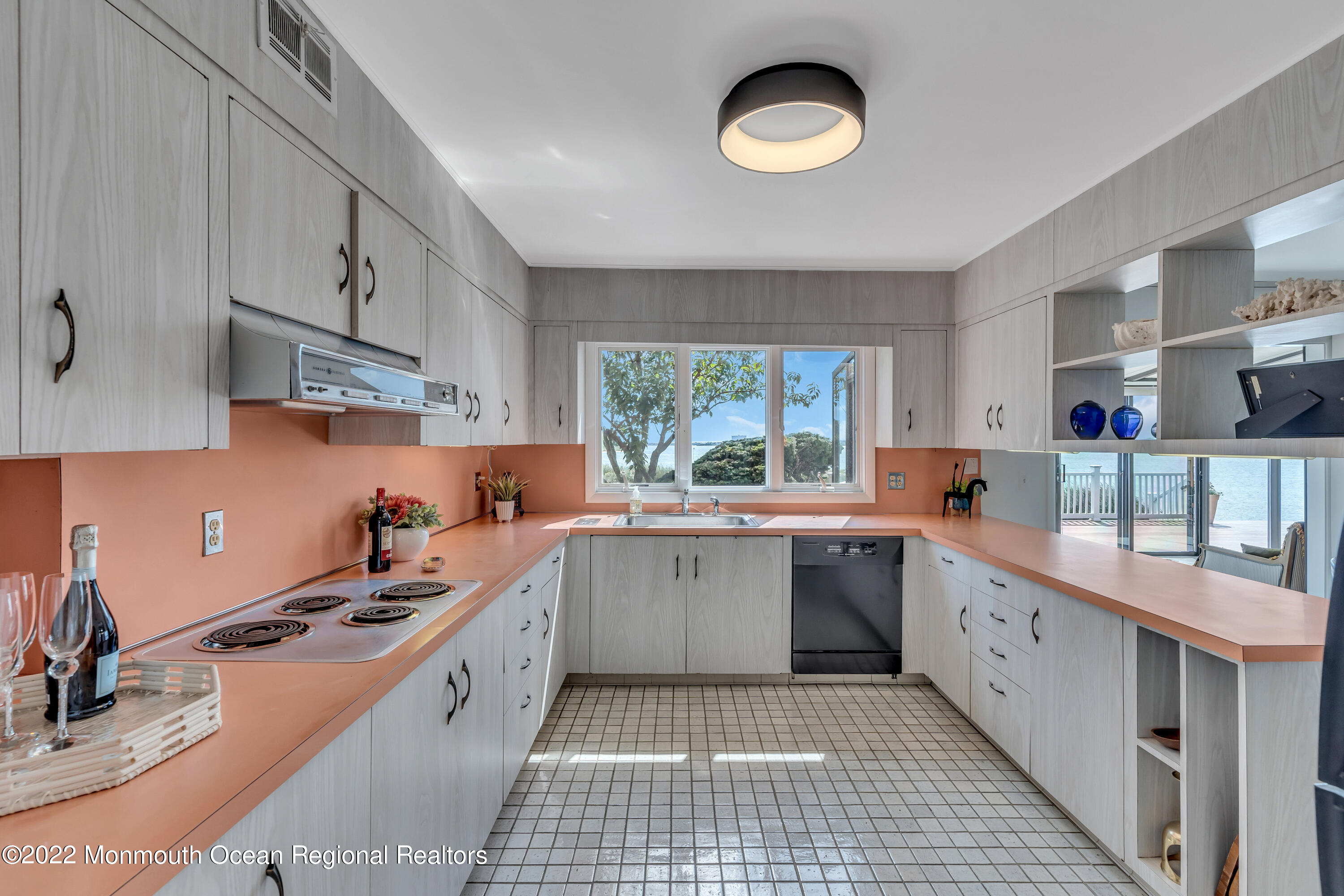 17 Harbor Drive Rumson, NJ 07760 - Photo 35 of 94 026_dsc03898