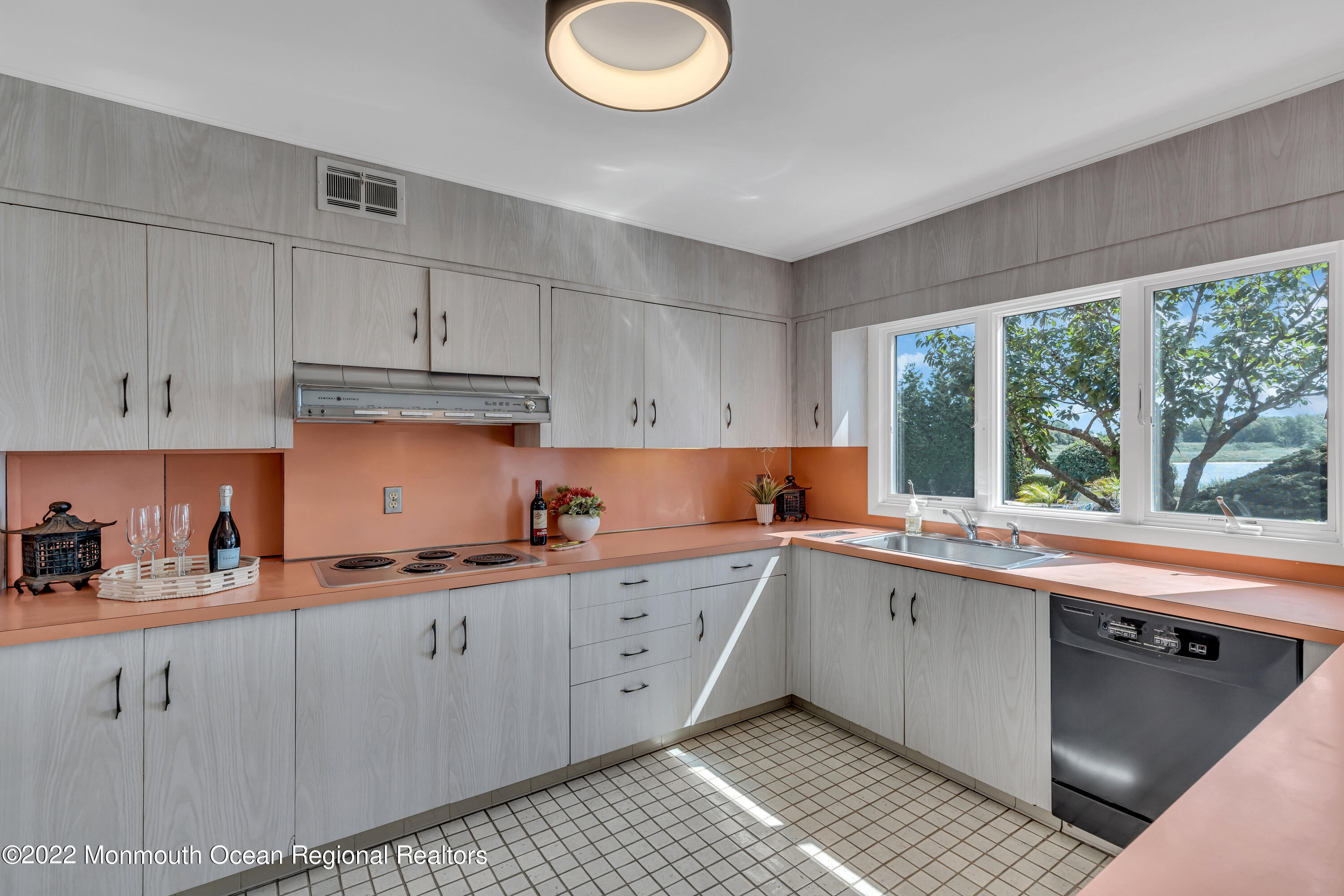 17 Harbor Drive Rumson, NJ 07760 - Photo 36 of 94 027_dsc03903