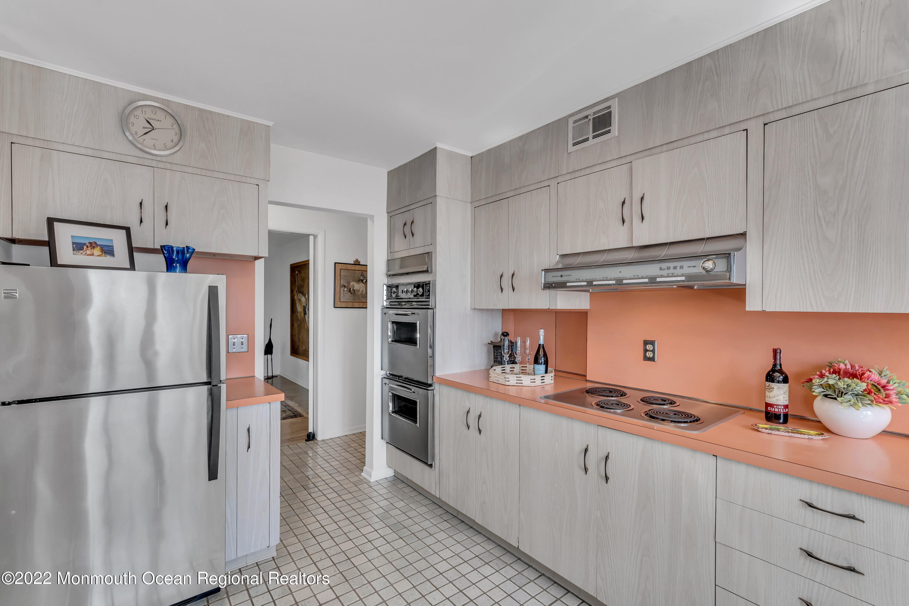 17 Harbor Drive Rumson, NJ 07760 - Photo 38 of 94 030_dsc03918