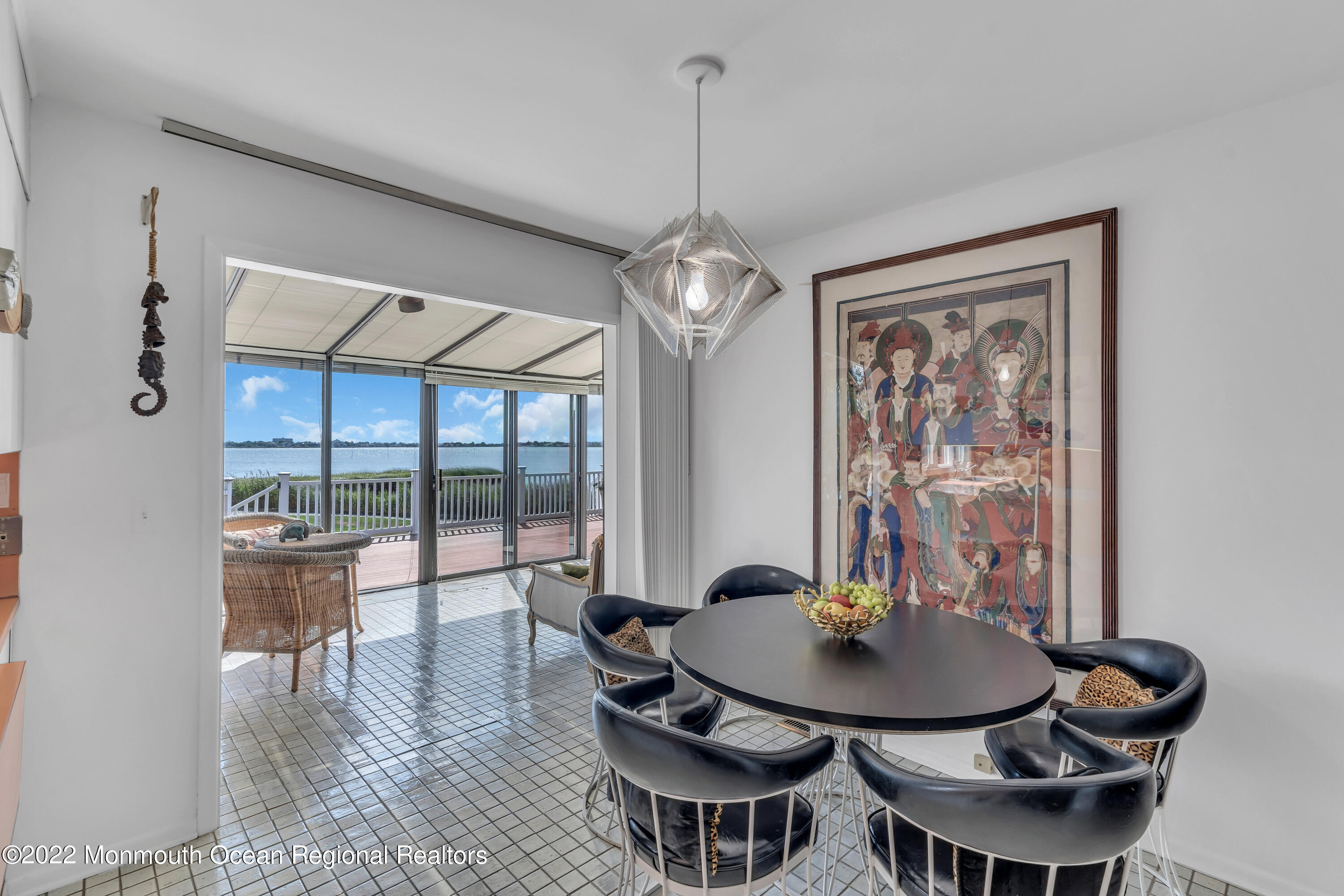 17 Harbor Drive Rumson, NJ 07760 - Photo 39 of 94 031_dsc03923