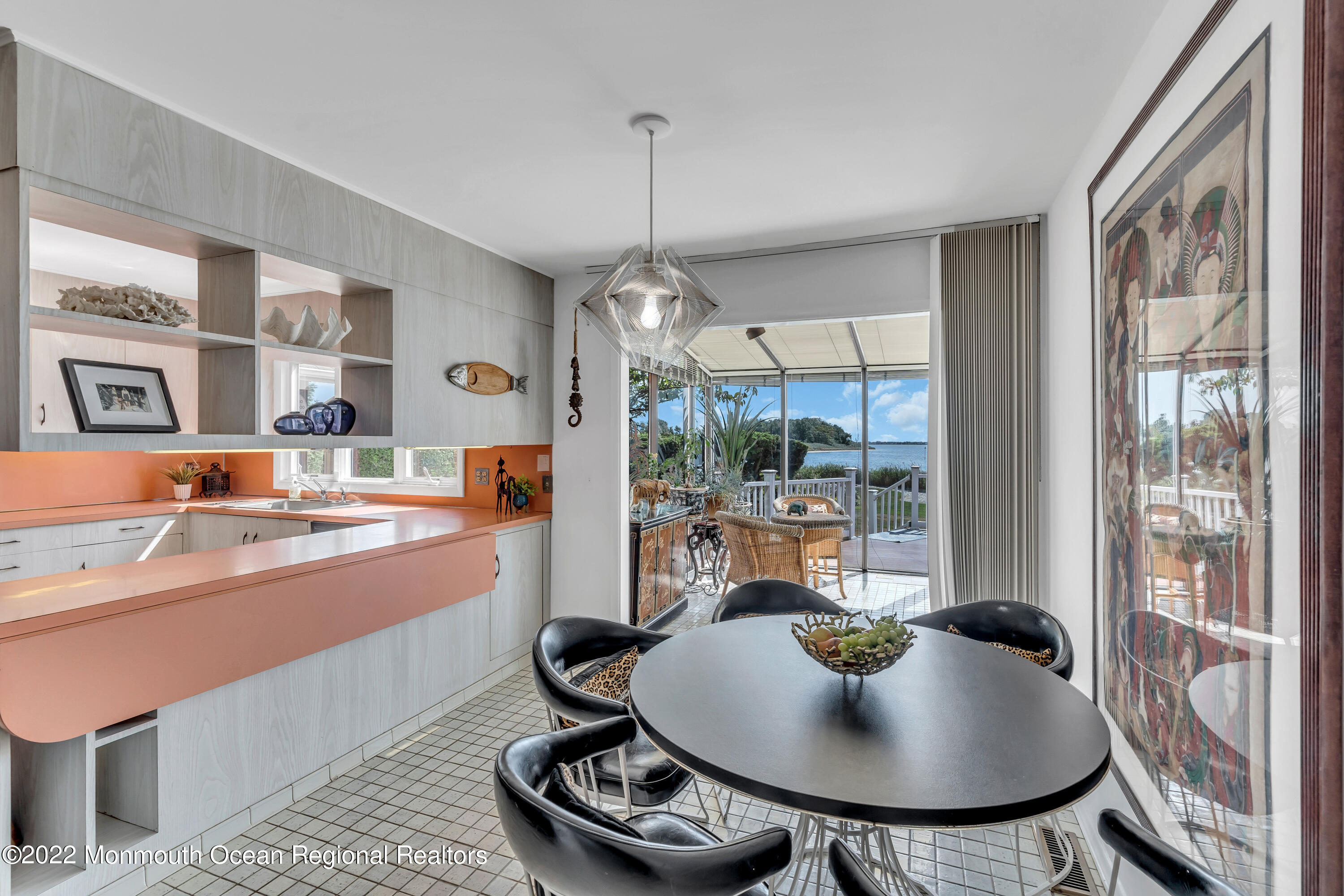 17 Harbor Drive Rumson, NJ 07760 - Photo 40 of 94 032_dsc03928