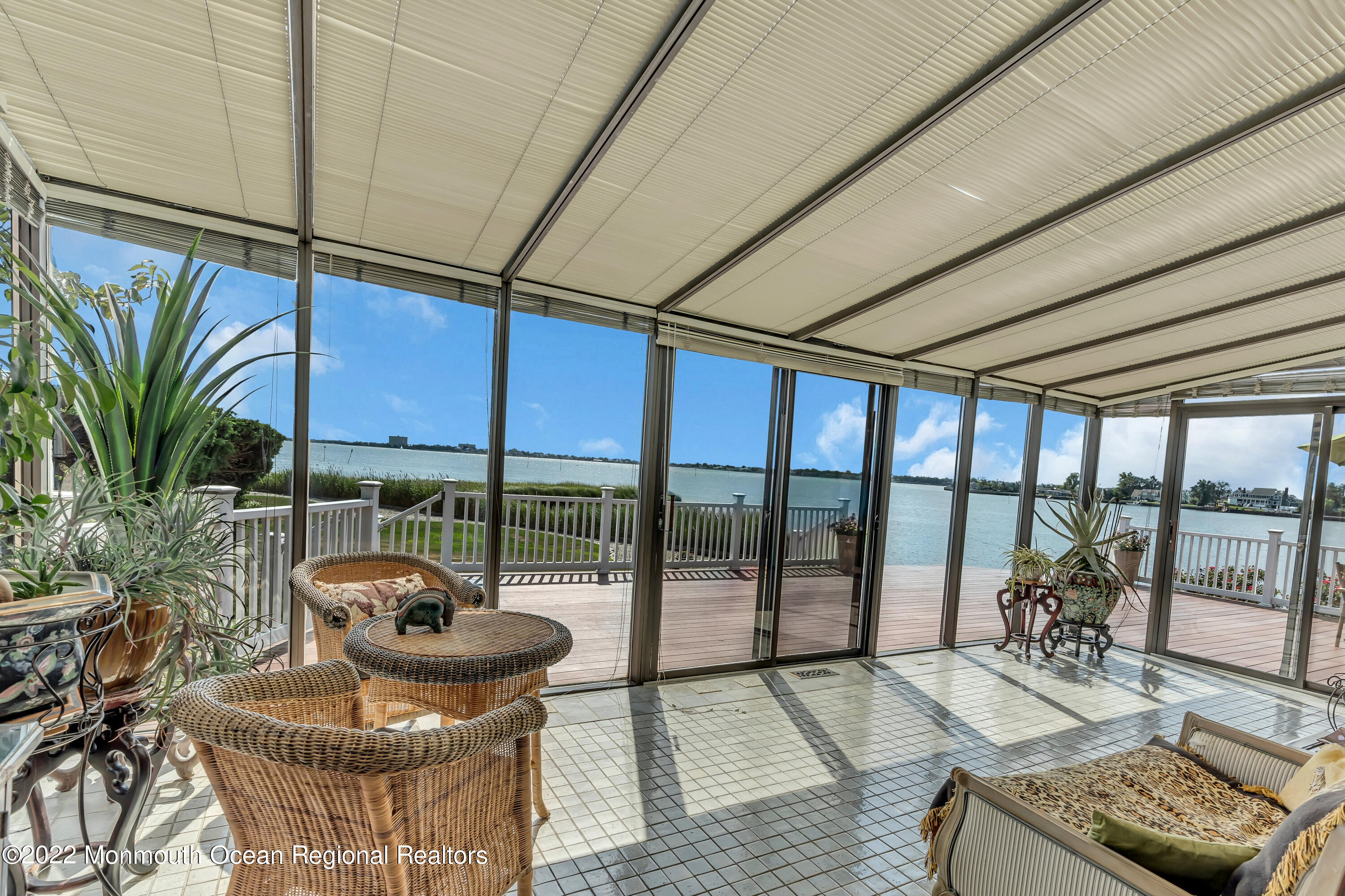 17 Harbor Drive Rumson, NJ 07760 - Photo 41 of 94 034_dsc03938