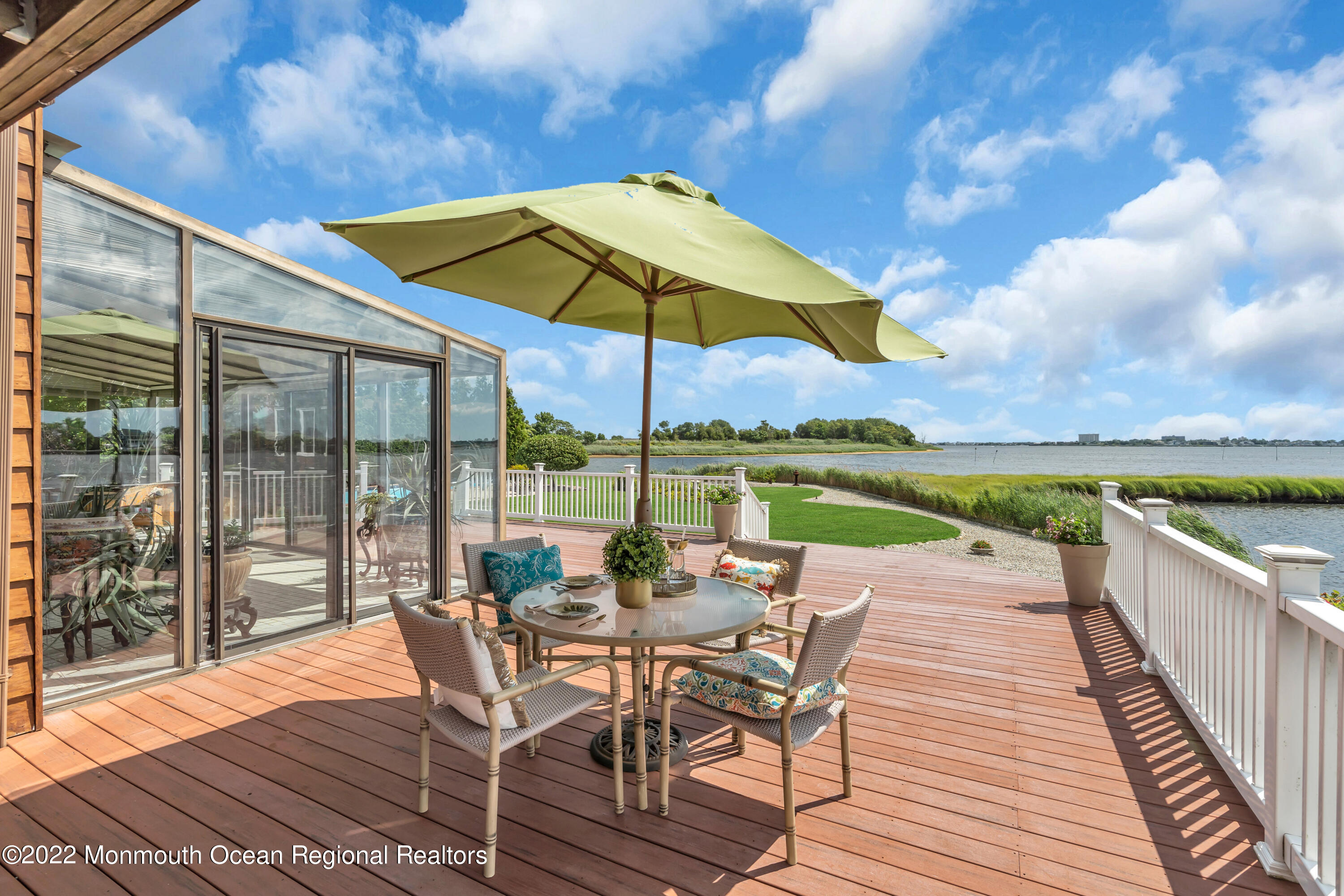 17 Harbor Drive Rumson, NJ 07760 - Photo 42 of 94 090_dsc04283-1