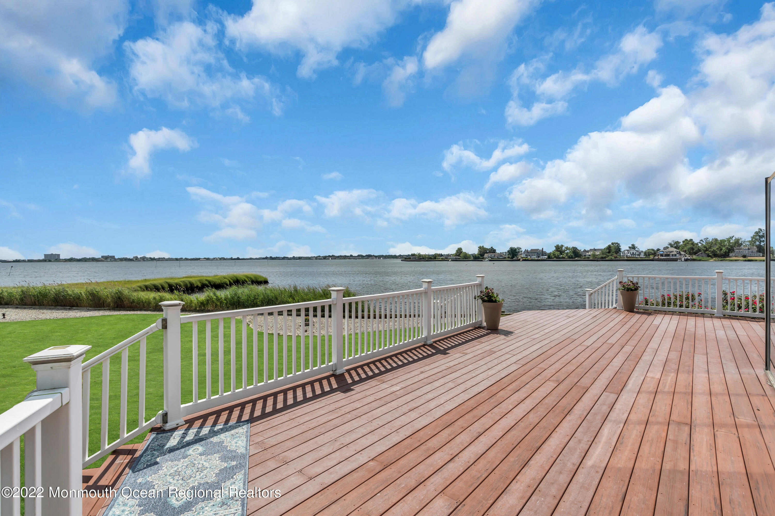 17 Harbor Drive Rumson, NJ 07760 - Photo 43 of 94 092_dsc04293-1