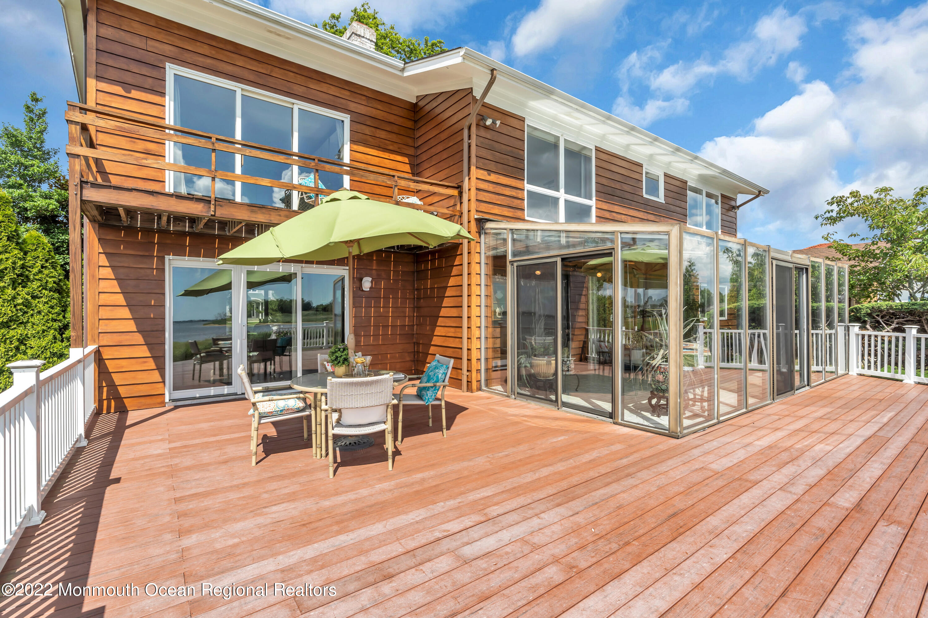 17 Harbor Drive Rumson, NJ 07760 - Photo 44 of 94 089_dsc04278-1