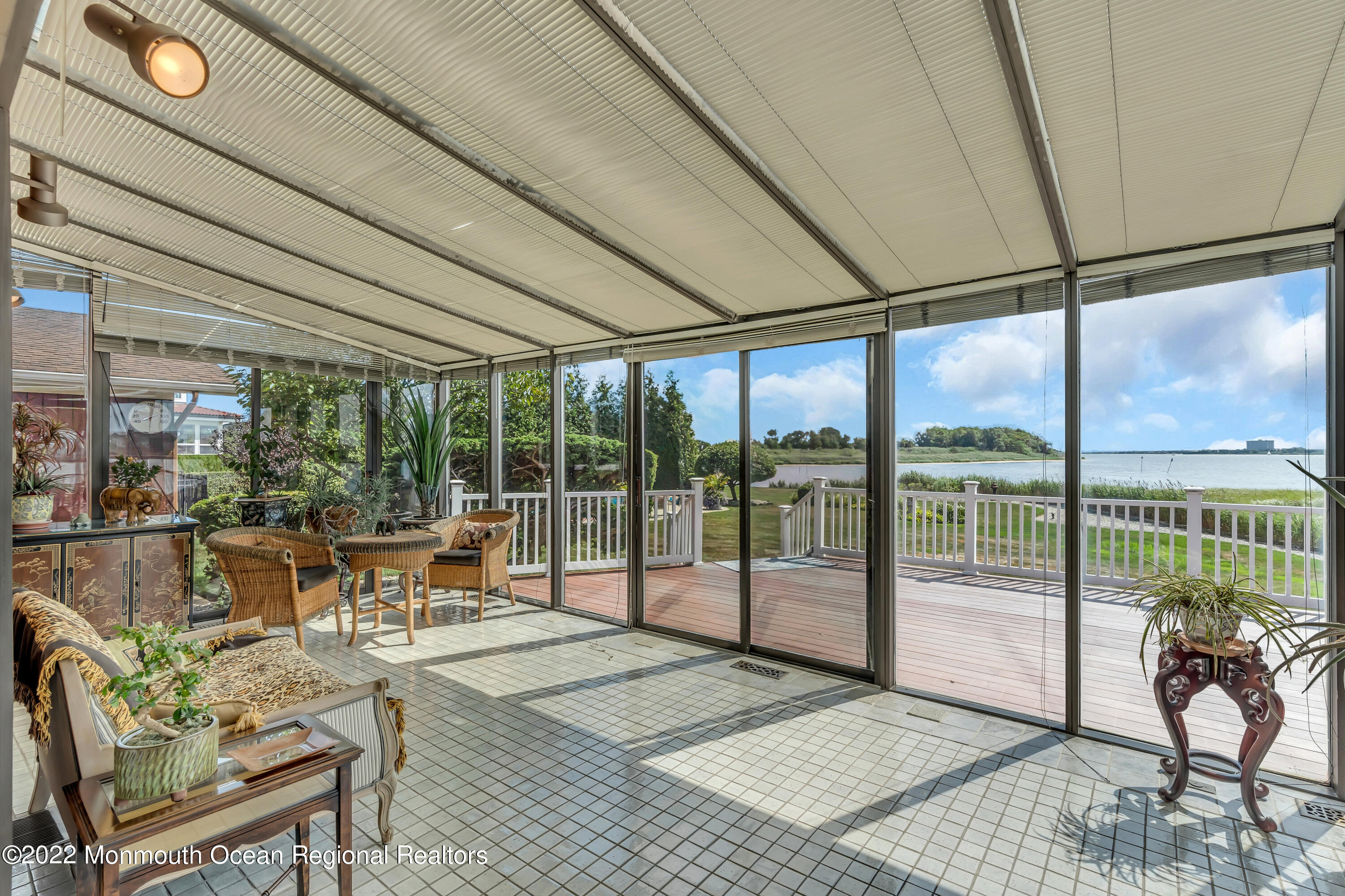 17 Harbor Drive Rumson, NJ 07760 - Photo 45 of 94 035_dsc03943