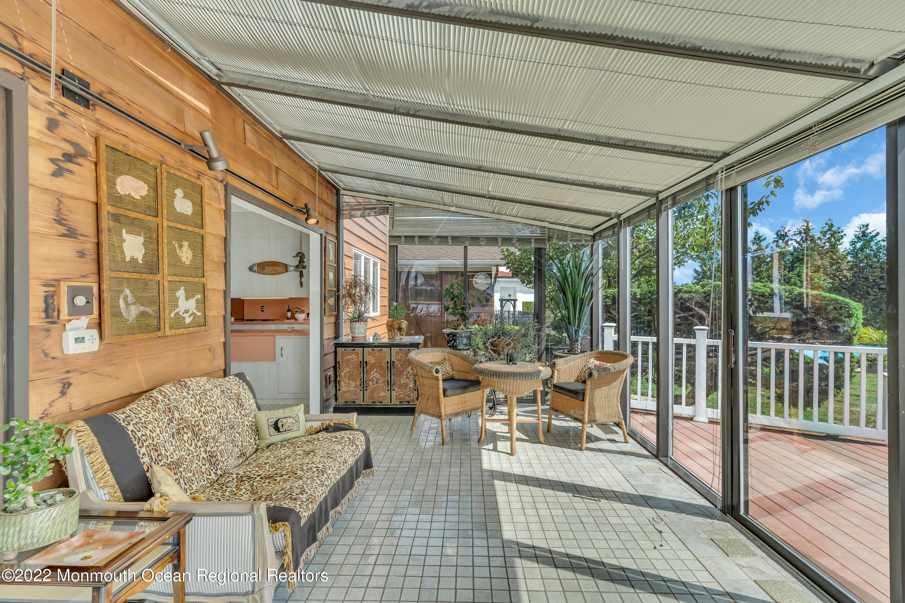 17 Harbor Drive Rumson, NJ 07760 - Photo 46 of 94 036_dsc03948