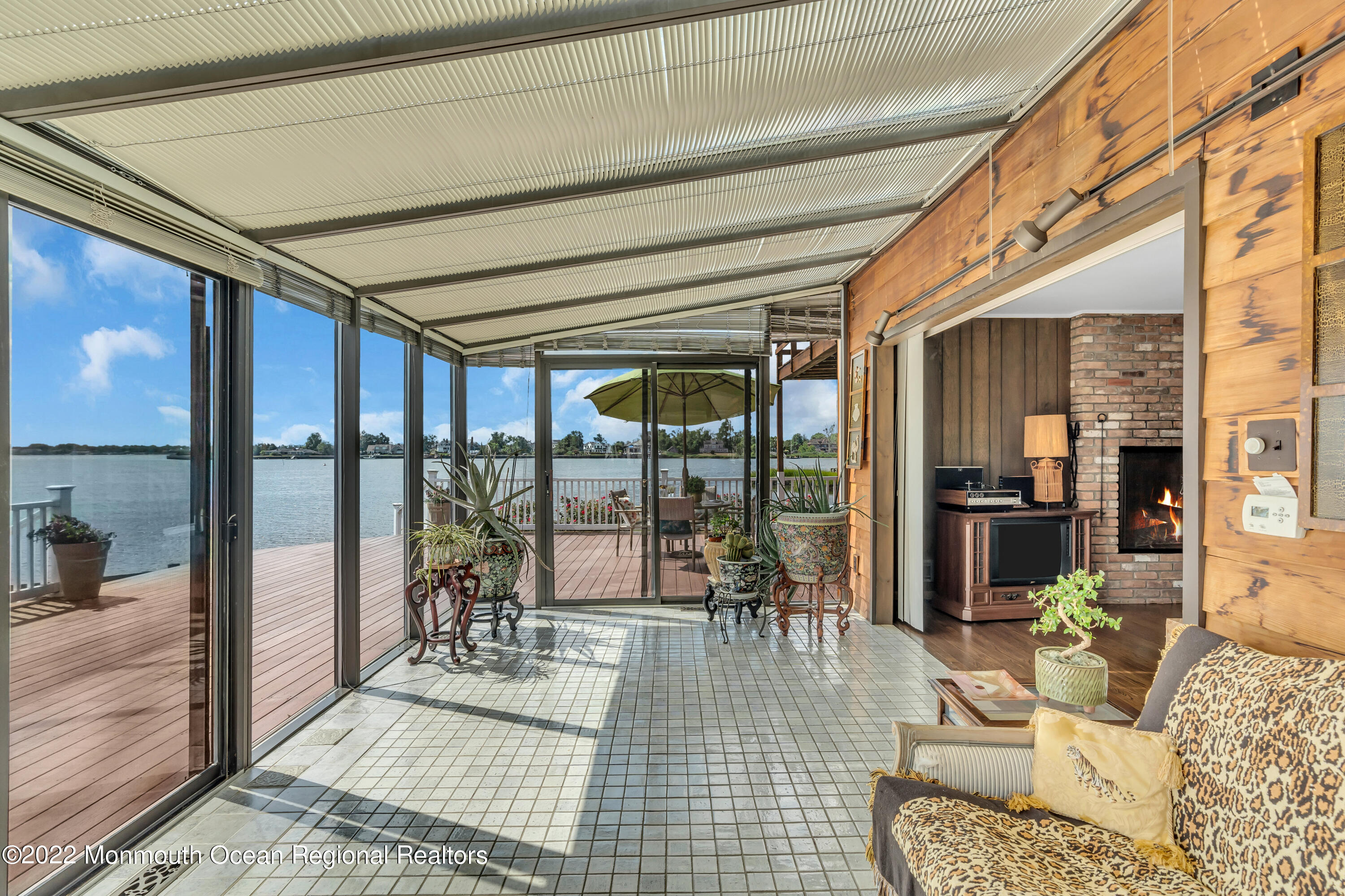 17 Harbor Drive Rumson, NJ 07760 - Photo 47 of 94 037_dsc03953-1